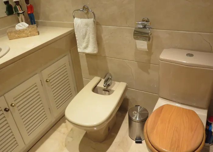 Beachside * 에스테포나