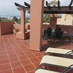 Διαμέρισμα Beachside Εστεπόνα