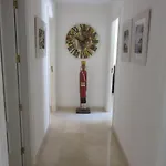 Beachside Apartmán *
