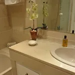 Beachside Apartmán Estepona