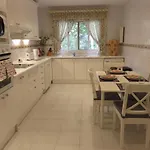 Διαμέρισμα Beachside Εστεπόνα