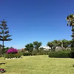 Beachside